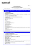 msds_eurocol_897_euroclean_sport_de.pdf