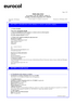 sd0540_eurocol_541_eurofix_anti_slip_uk.pdf