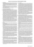 Allgemeine Einkaufsbedingungen_CH_DE.pdf