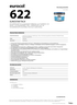 pdf-produktspezifikation.pdf