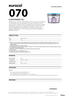 pdf-product-specification.pdf