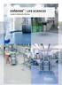Colorex Life Sciences
