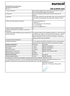 dop-declaration-uk.pdf