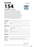 pdf-specyfikacja-produktu.pdf