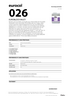 pdf-specification-de-produit.pdf