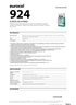 pdf-specyfikacja-produktu.pdf