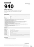 pdf-product-specification.pdf