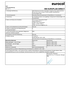 dop-declaration-de.pdf
