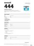 pdf-productspecificatie.pdf