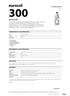 pdf-specification-de-produit.pdf