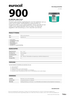 pdf-productspecificatie.pdf