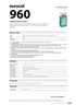 pdf-product-specification.pdf