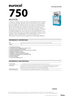 pdf-specification-de-produit.pdf
