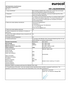 dop-declaration-uk.pdf