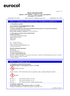 msds_eurocol_021-le-harz_pl.pdf