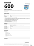 pdf-product-specification.pdf