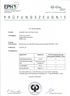 pz_867-easy future_c klasse oenorm c2354_2014_de.pdf
