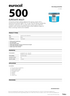 pdf-product-specification.pdf