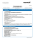msds_eurocol_350-a liquiddesign component a_de.pdf