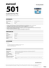 pdf-specyfikacja-produktu.pdf