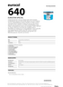pdf-productspecificatie.pdf