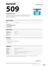 pdf-productspecificatie.pdf