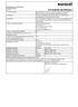 dop-verklaring-nl.pdf