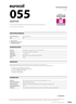 pdf-produktspezifikation.pdf