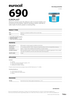pdf-product-specification.pdf