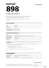 pdf-спецификации-продукта.pdf