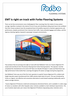 East Midlands Case study