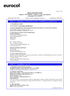 sd0540_eurocol_541_eurofix_anti_slip_pl.pdf