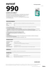 pdf-produktspezifikation.pdf