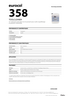 pdf-specification-de-produit.pdf