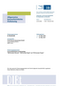 678-project_abz_2022_de.pdf