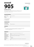 pdf-produktspezifikation.pdf