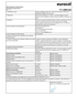 dop-declaration-fr.pdf
