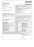 dop-declaration-uk.pdf