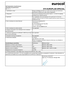 dop-declaration-fr.pdf