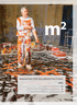 Quadratmeter_No5_Leseprobe