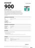 pdf-specification-de-produit.pdf