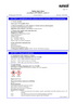 safety data sheet_eurocol_870_uk.pdf