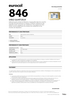 pdf-specification-de-produit.pdf