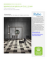 EPD Forbo Marmoleum Modular 2.5mm (Exp. 2028.06.01)