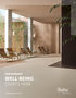 Forbo Marmoleum Brochure