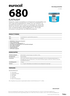 pdf-productspecificatie.pdf