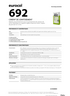 pdf-specification-de-produit.pdf