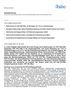 Medienmitteilung 29.07.2025