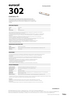pdf-спецификации-продукта.pdf