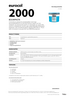 pdf-productspecificatie.pdf